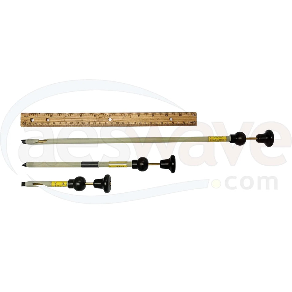 11-inch Phil's Electrical Piercing Probe