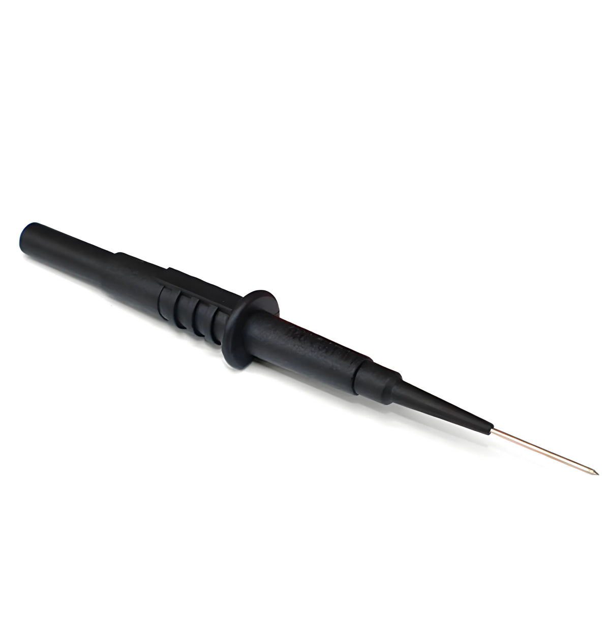 1000V back pinning probe (Black) (TA558)