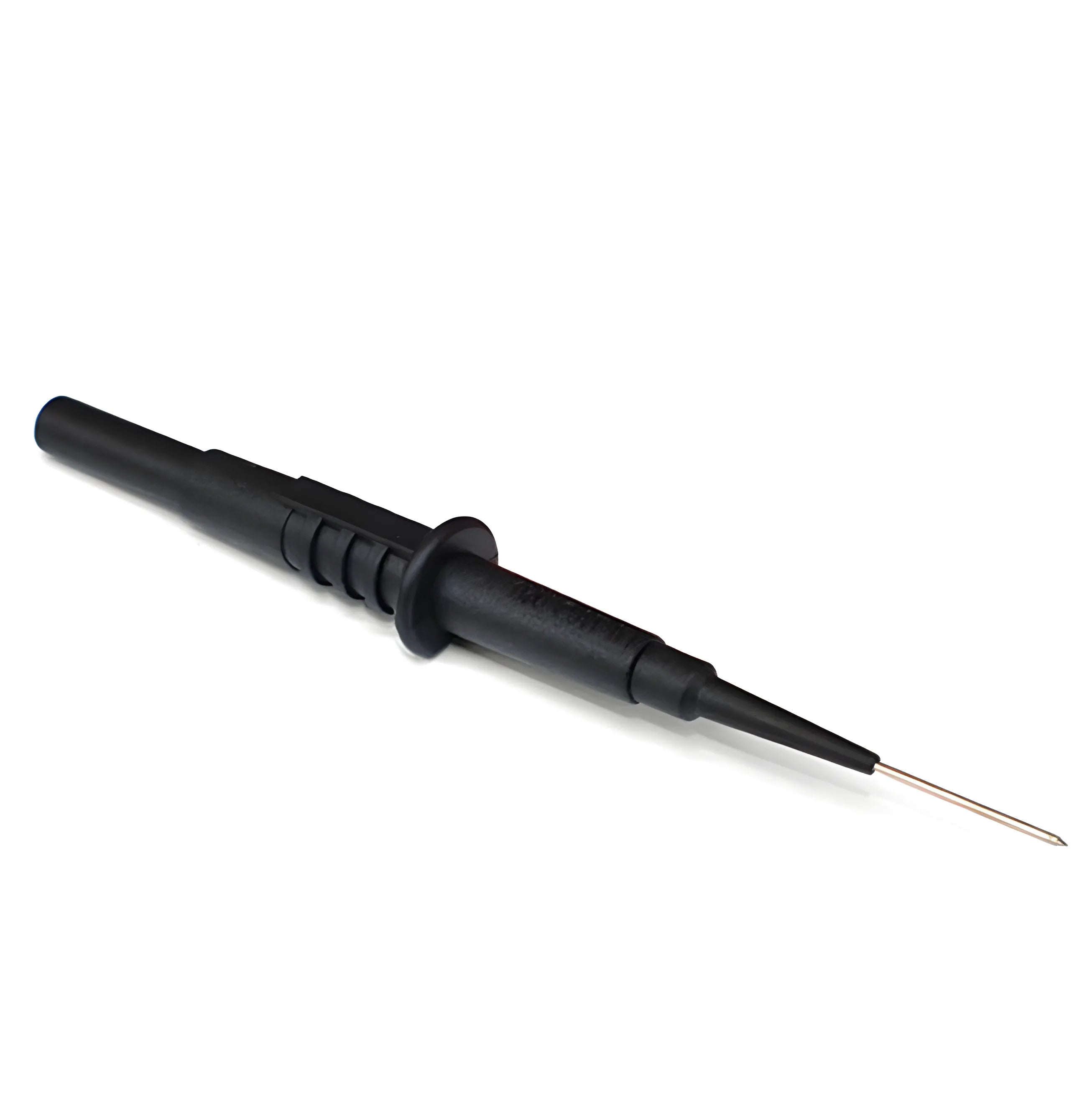 1000V back pinning probe (Black) (TA558)