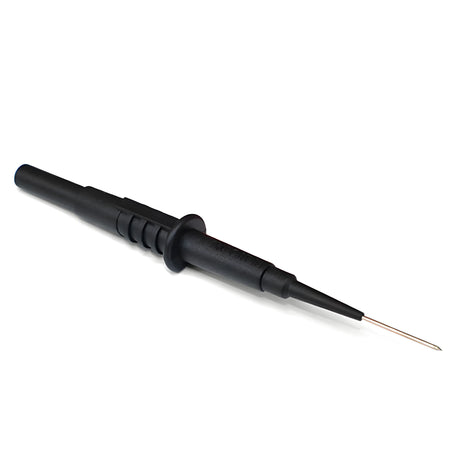 1000V back pinning probe (Black) (TA558)