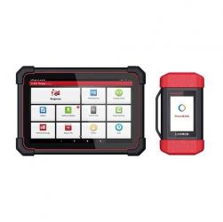 Launch X-431 Torque Link (321195101)