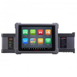 Autel MaxiSys Ultra EV
