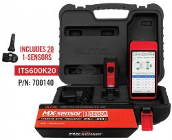 MaxiTPMS ITS600 K20 Kit