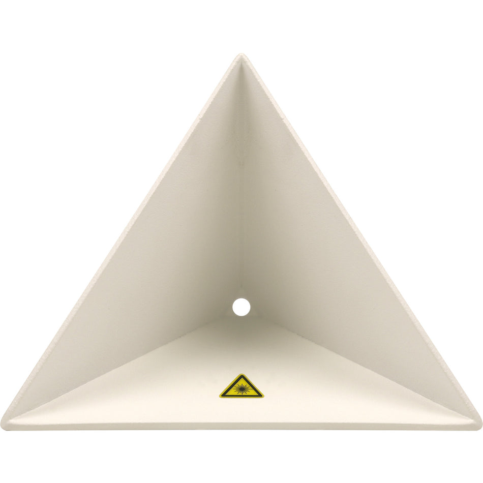 Corner Reflector for Toyota, Honda and Subaru CSC0802-10