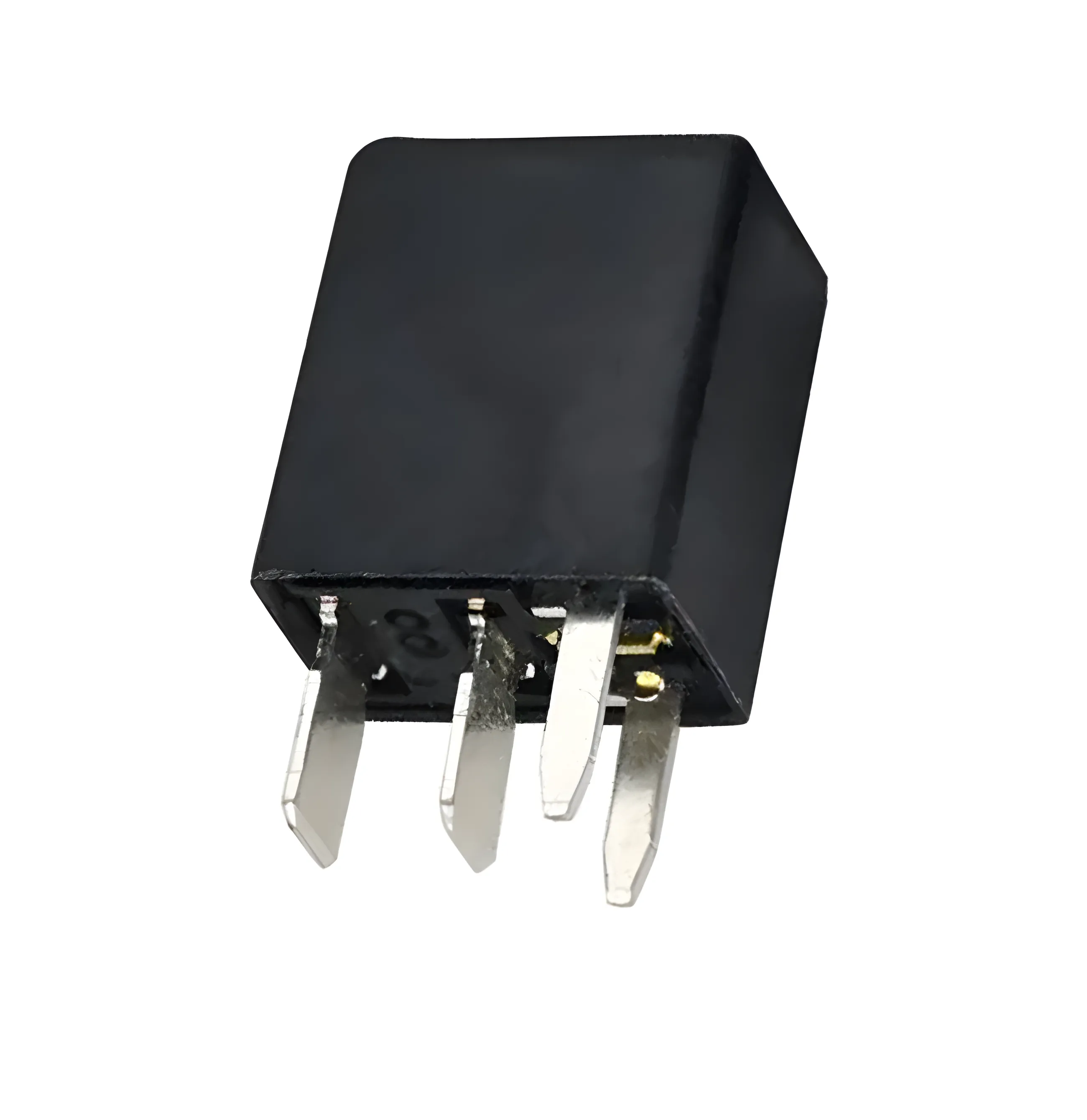 4-Pin ISO Micro with 280 control pins