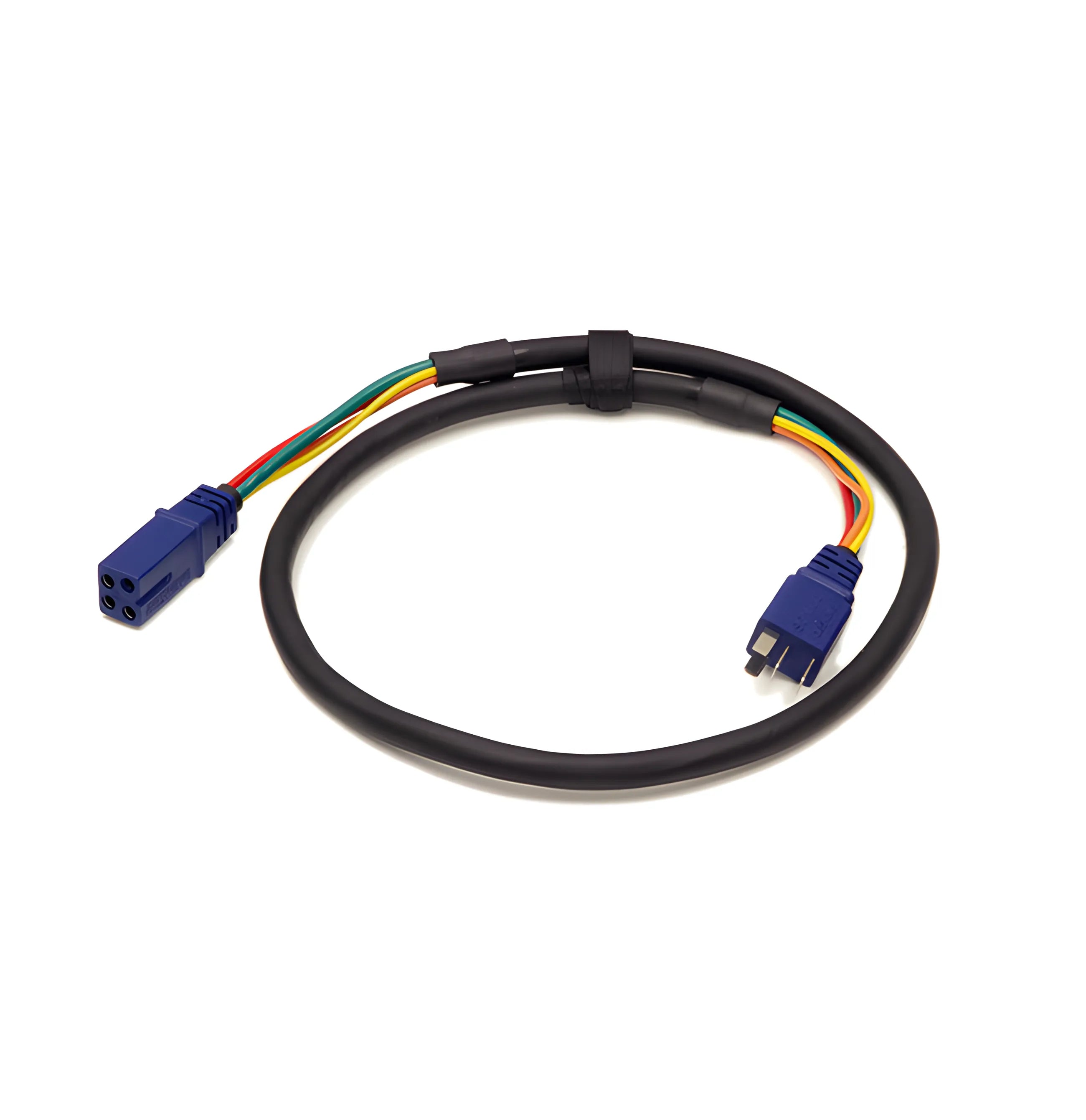 4-pin Cable Set