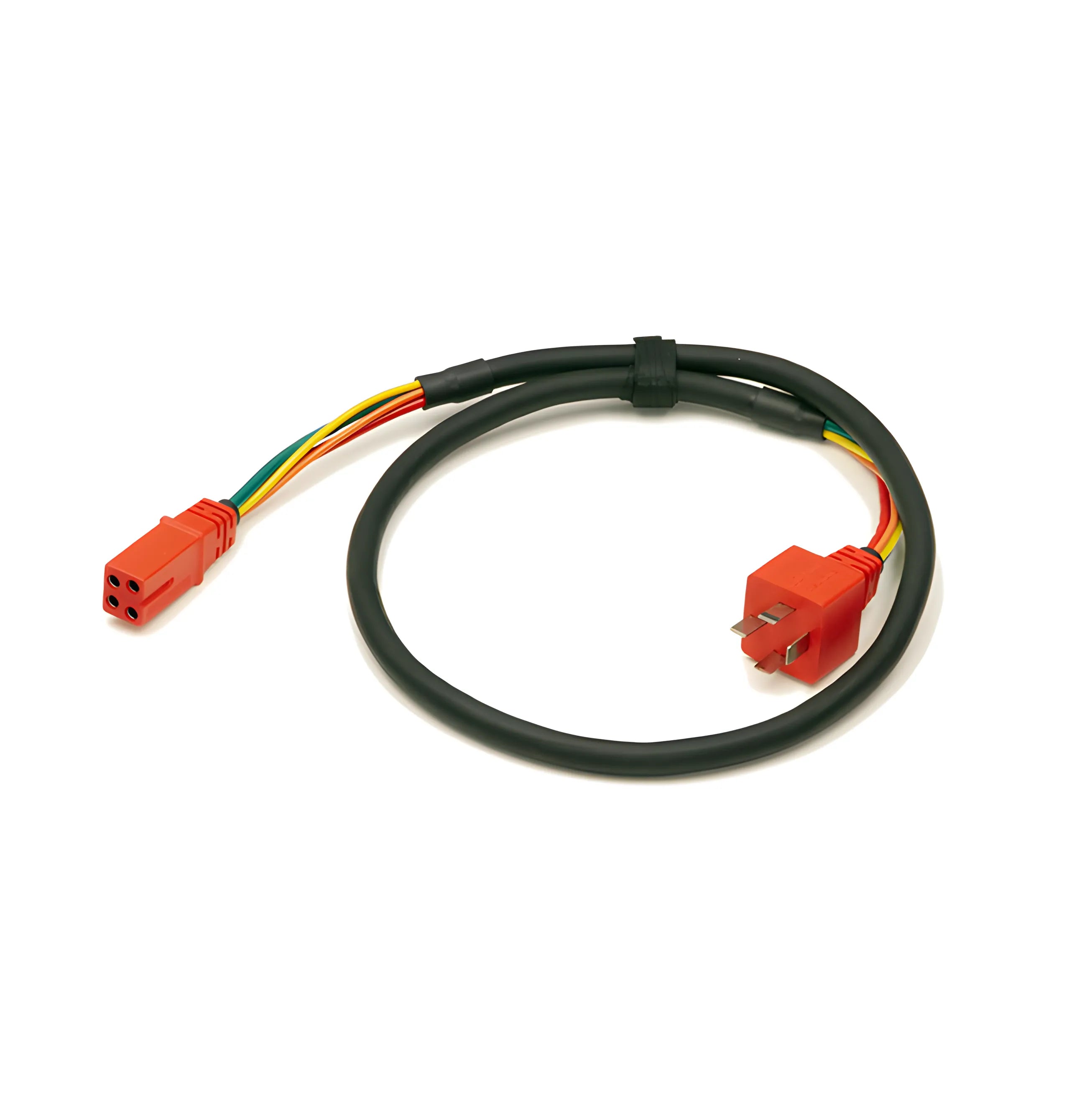 4-pin Cable Set