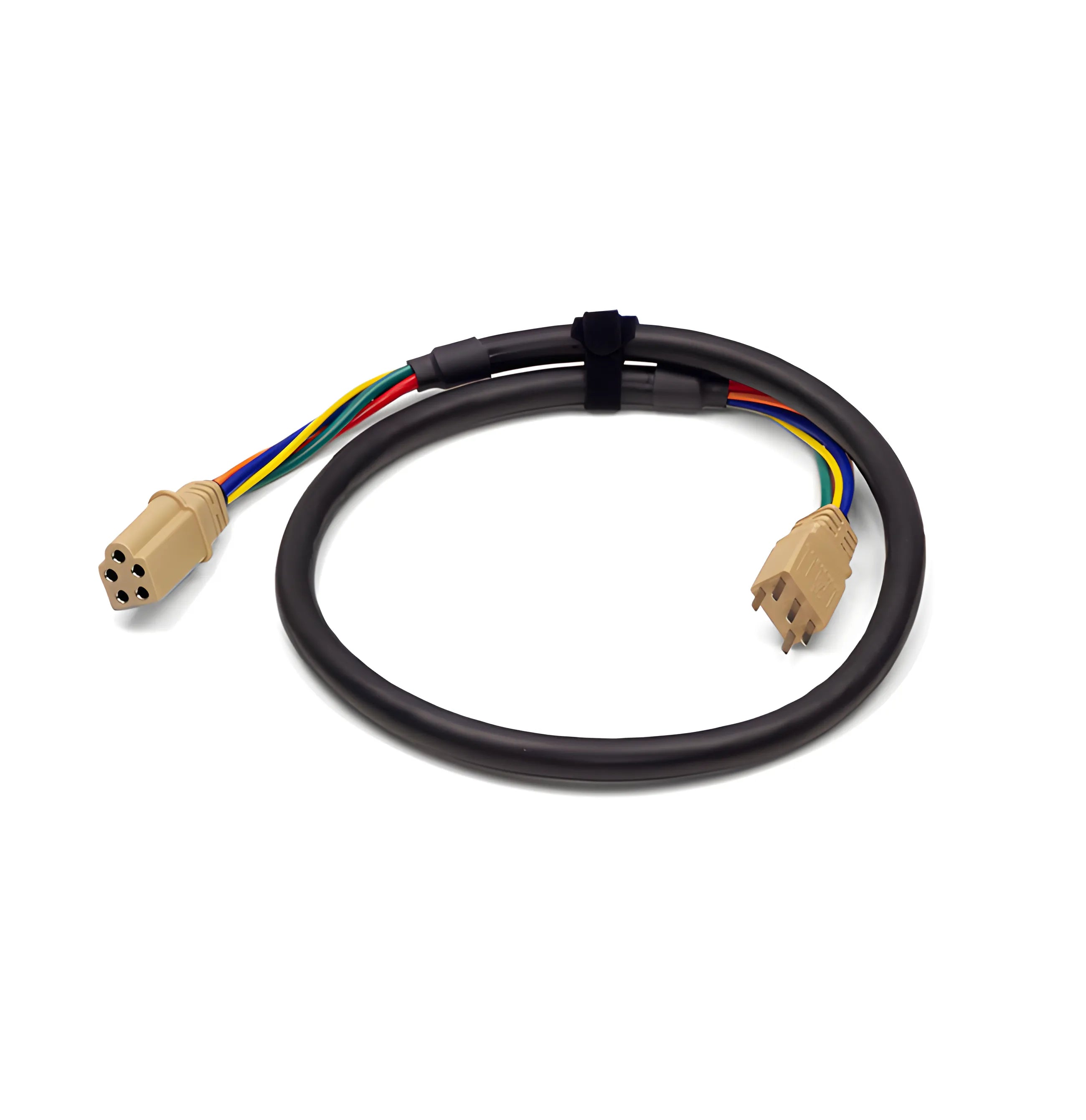 5-pin Cable Set