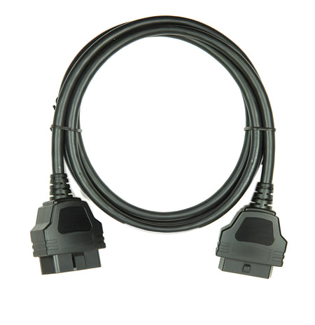 6-ft OBD-2 Extension Cable