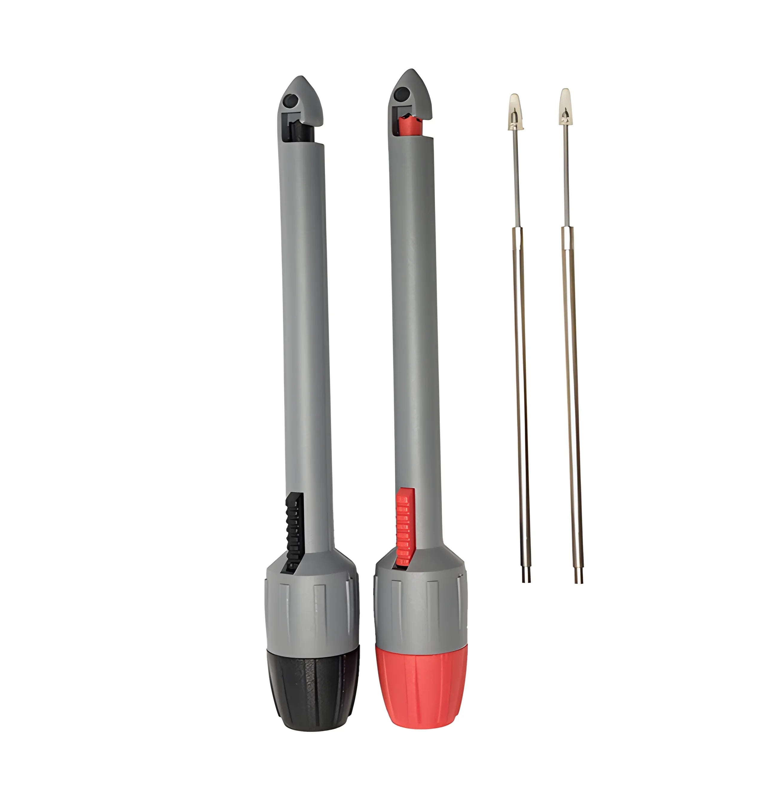 7 inch Piercing Probes