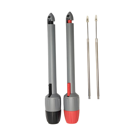 7 inch Piercing Probes