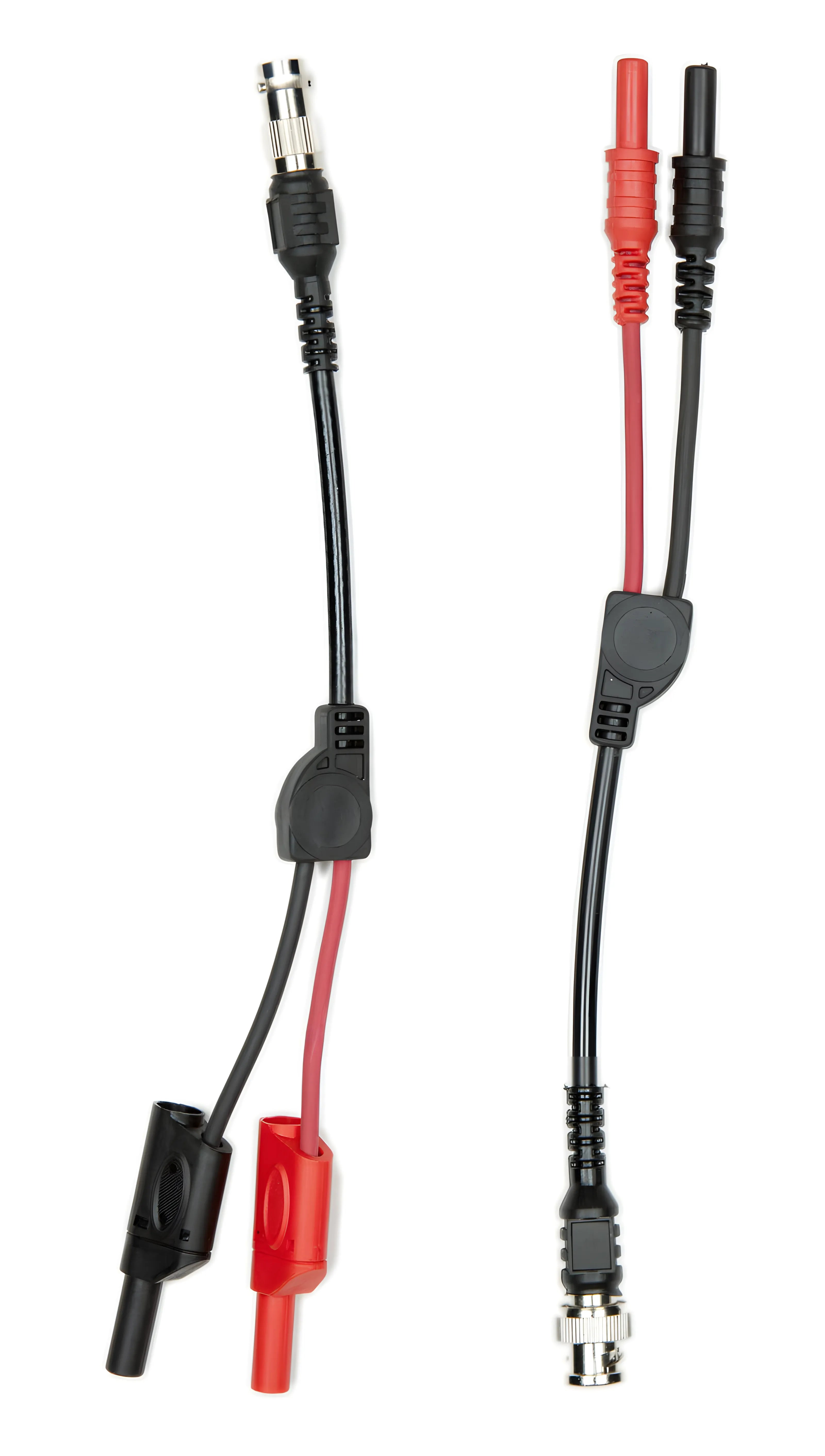 AES Flexible Adapter Set