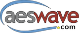 AESwave