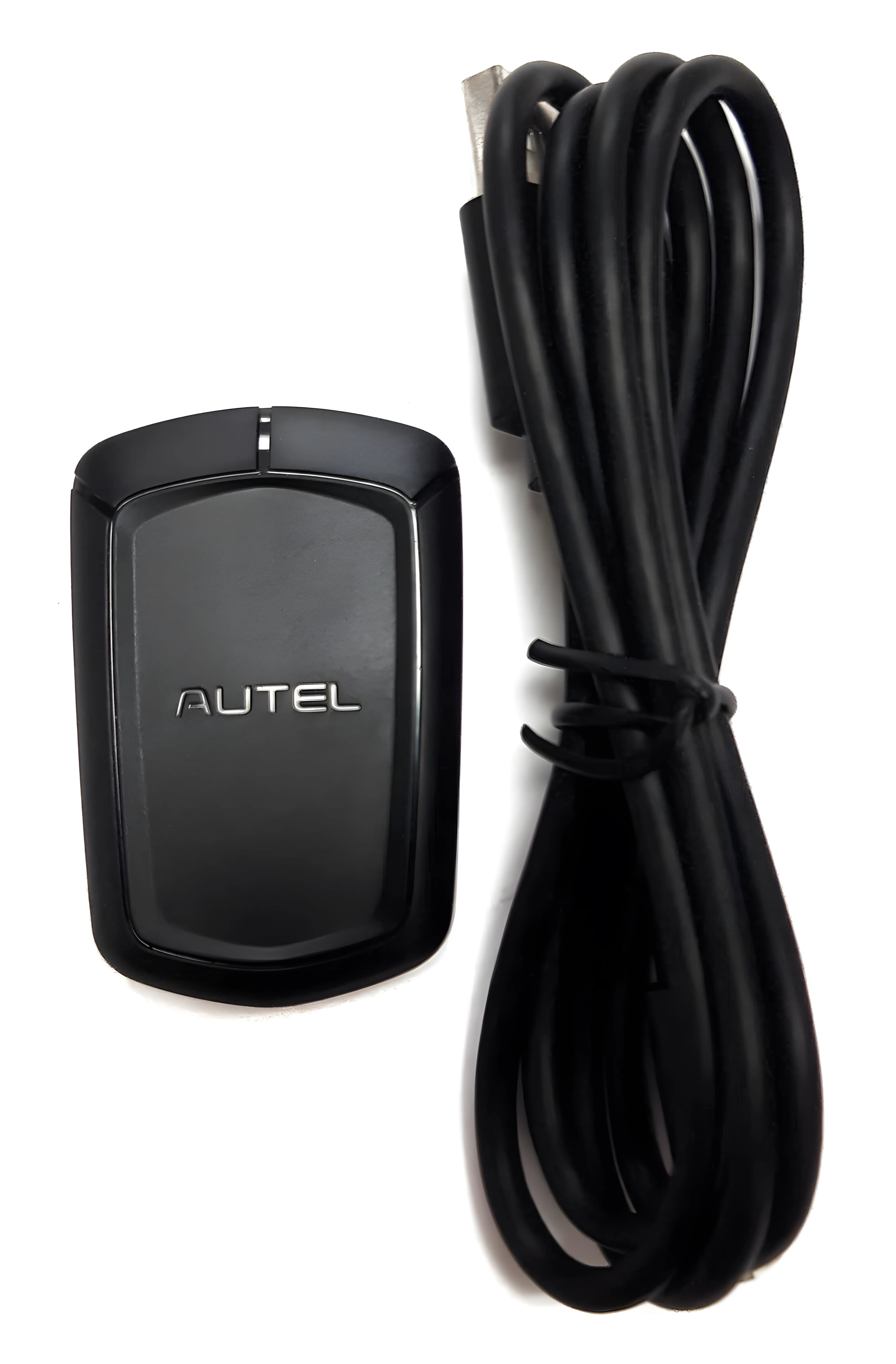 APB112 Smart Key Emulator (APB112)