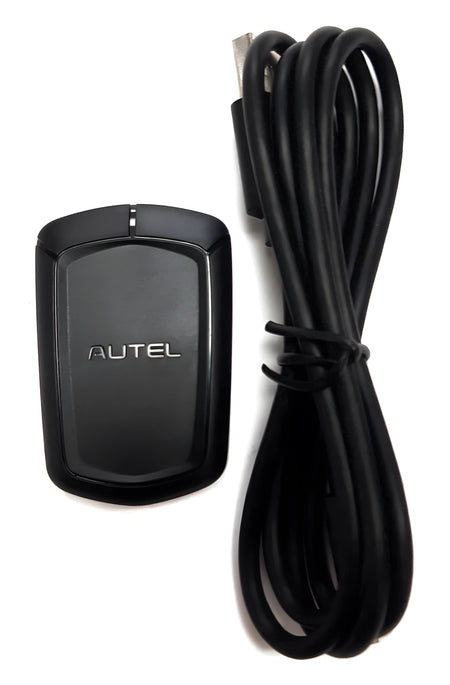 APB112 Smart Key Emulator (APB112)