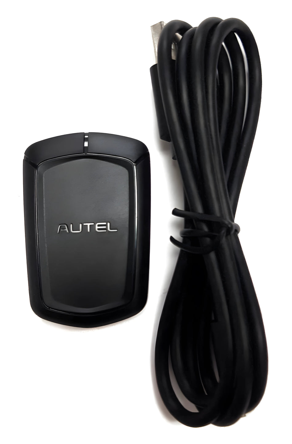 APB112 Smart Key Emulator (APB112)