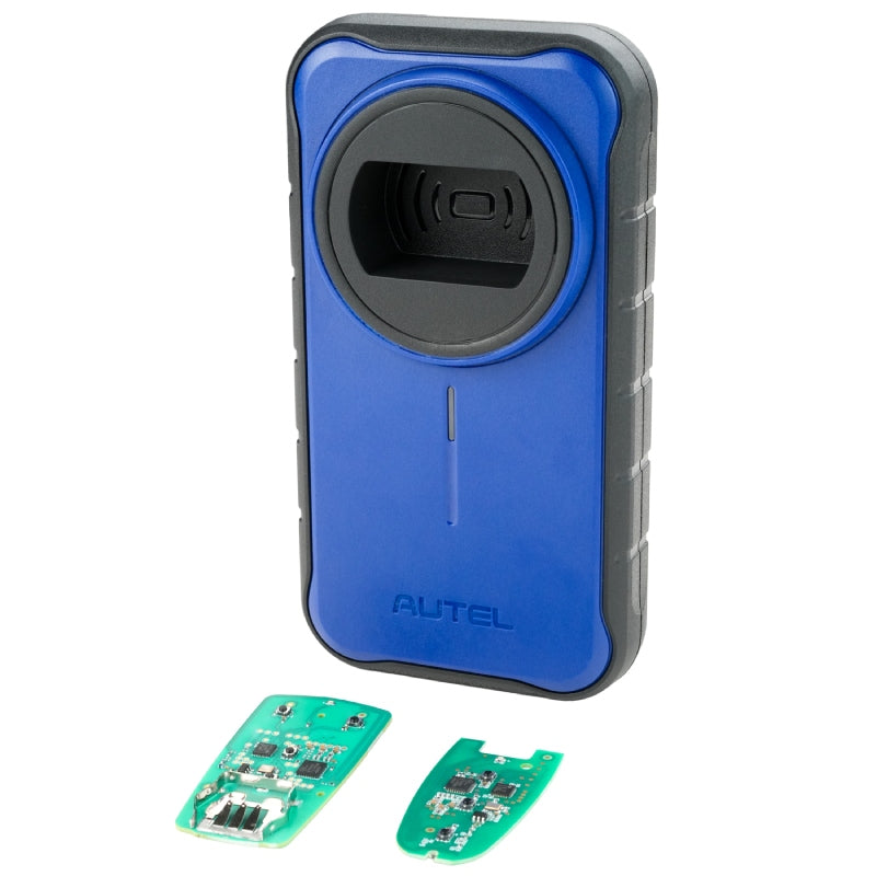 Autel APB300 MLB and MQB Key Programmer