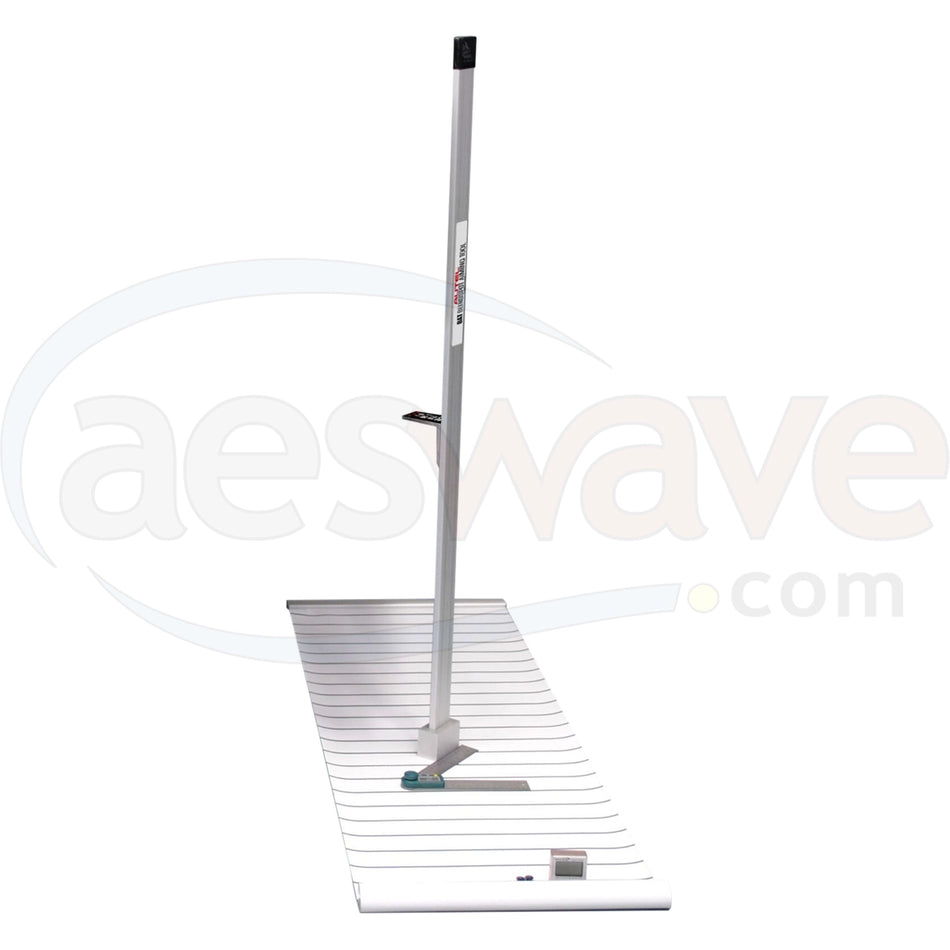 ADAS Blind Spot Aiming Tool Kit