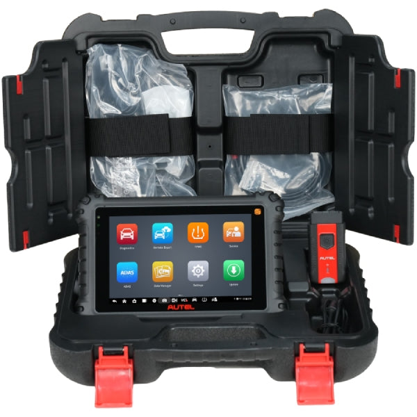Autel MaxiSYS MS906PRO2-TS Diagnostic and TPMS Tablet