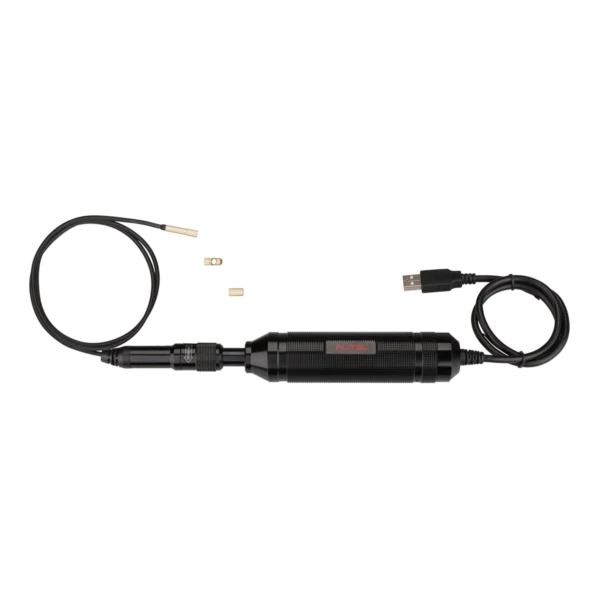 Autel MaxiVideo MV105 – Digital Inspection Videoscope