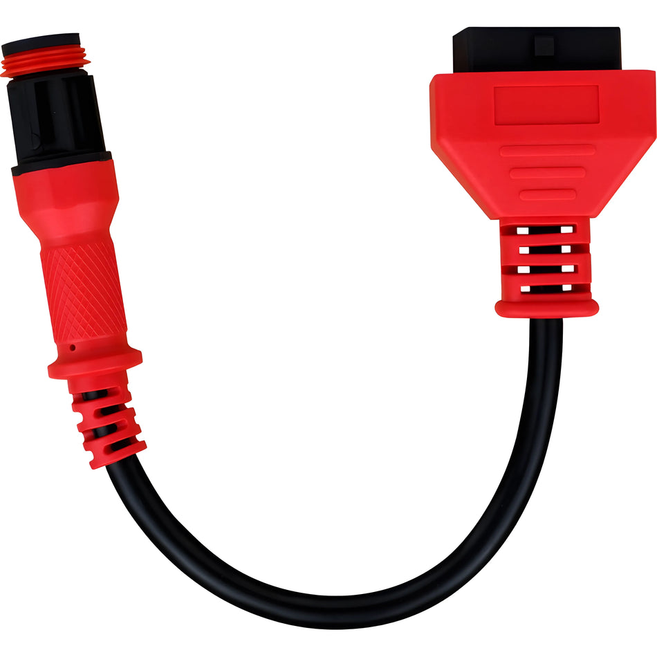 Autel 4-Pin Haldex CV Trailer Adapter
