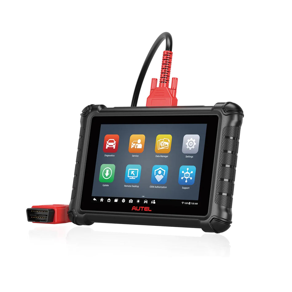 MaxiCheck MX900 Scan Tool