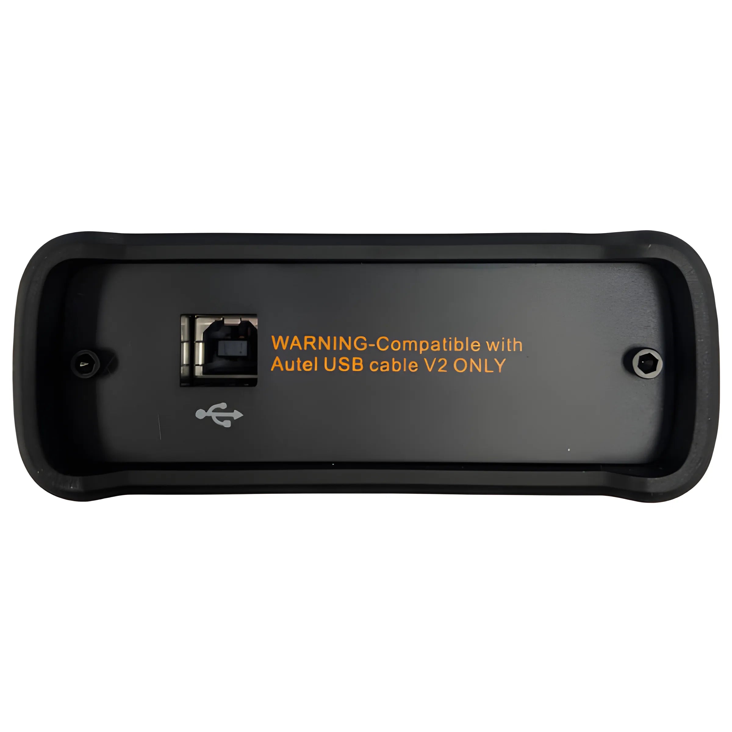 Autel MaxiFLASH VCI Kit