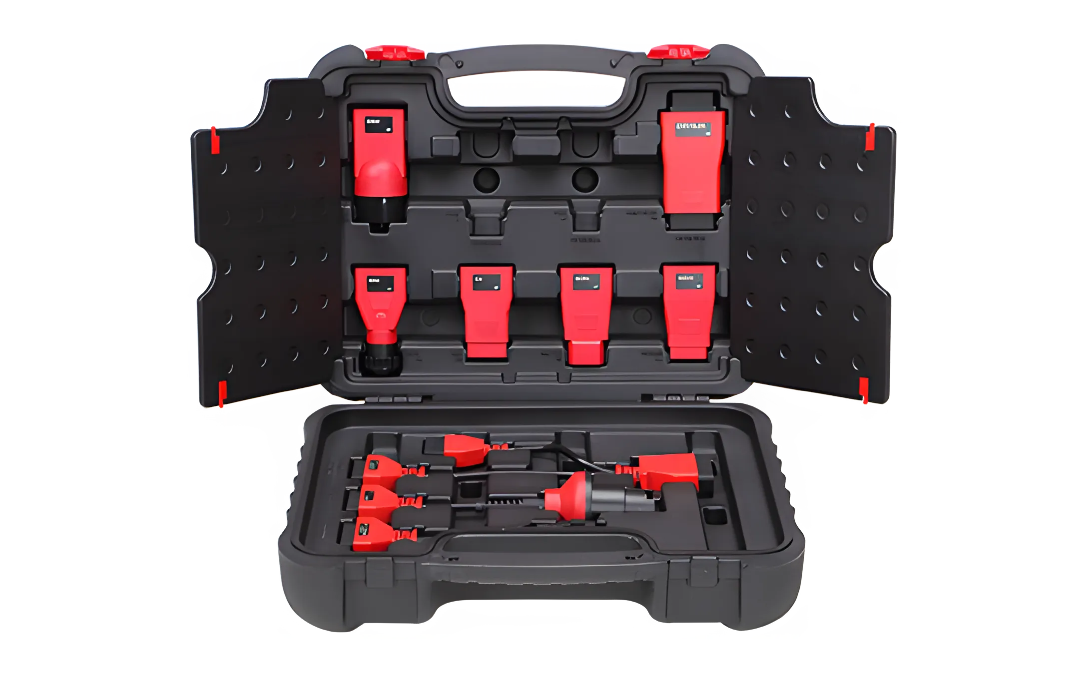 Autel NON-OBDII Adapter Kit