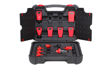 Autel NON-OBDII Adapter Kit