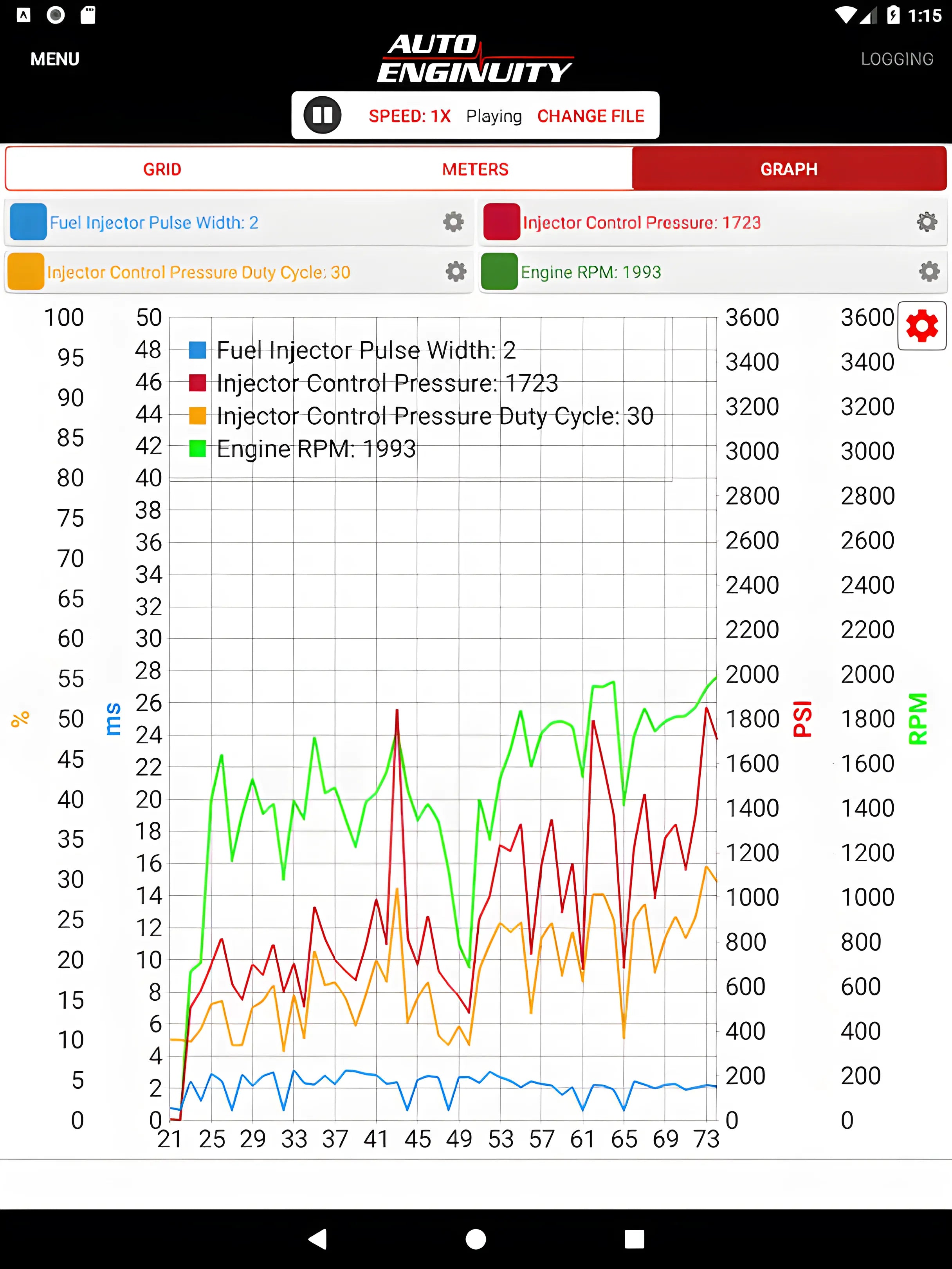AutoEnginuity ProLine and Euro Bundle