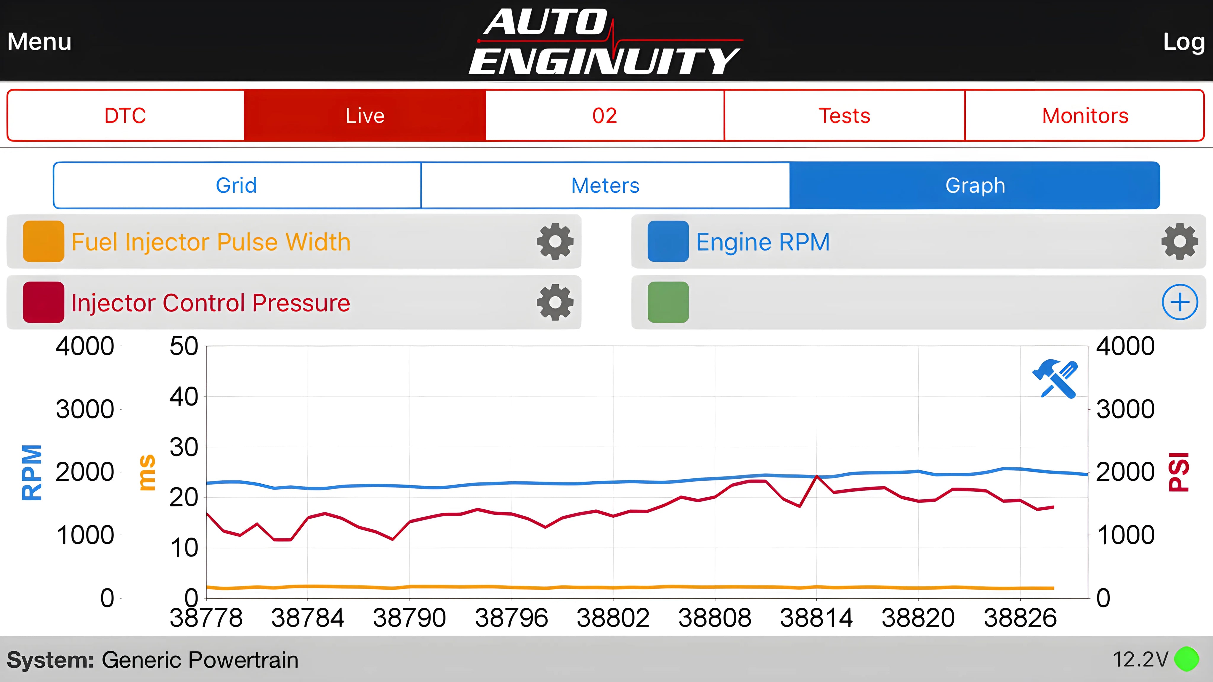 AutoEnginuity ProLine and Euro Bundle
