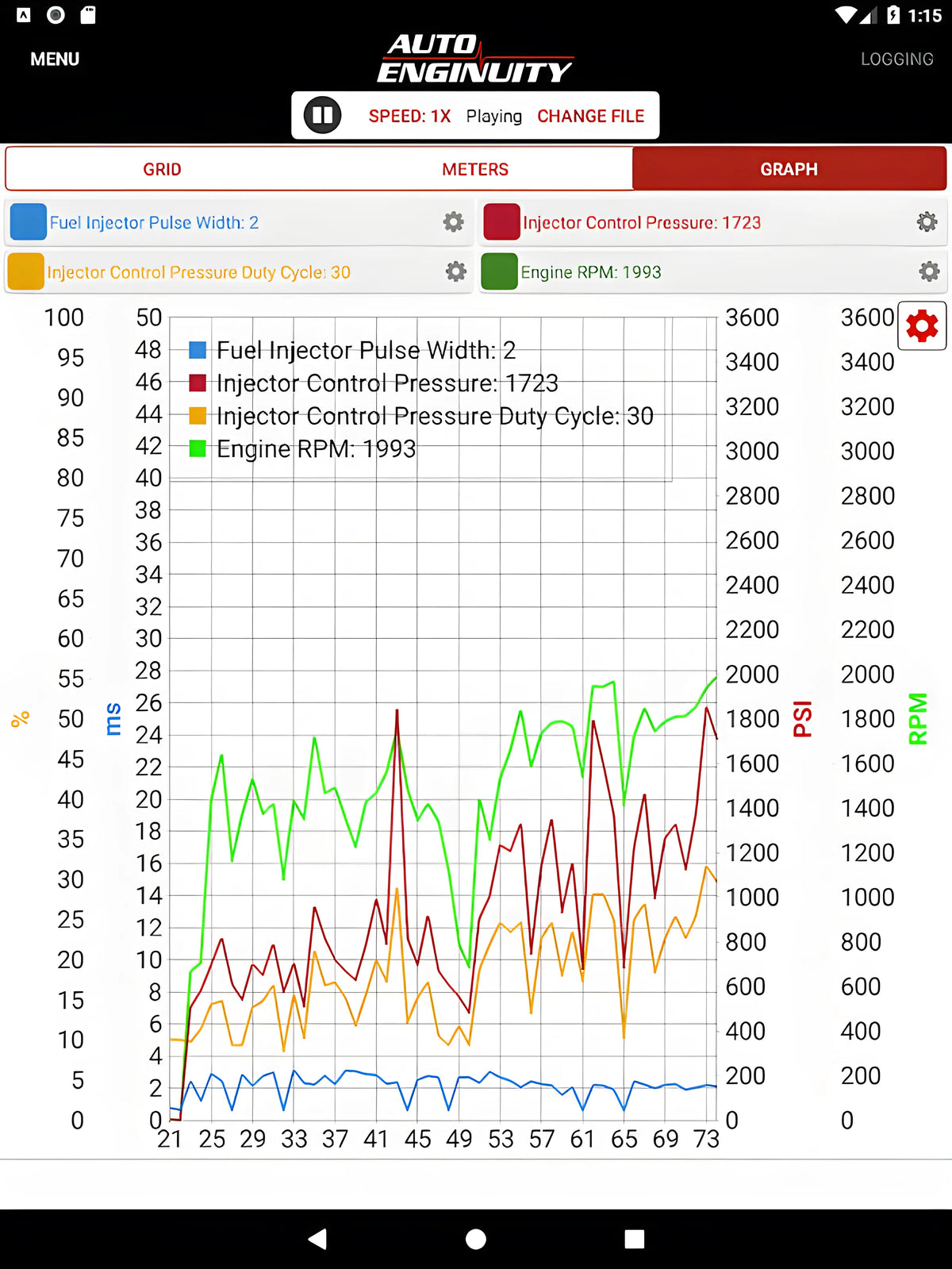 AutoEnginuity ProLine and Euro Bundle