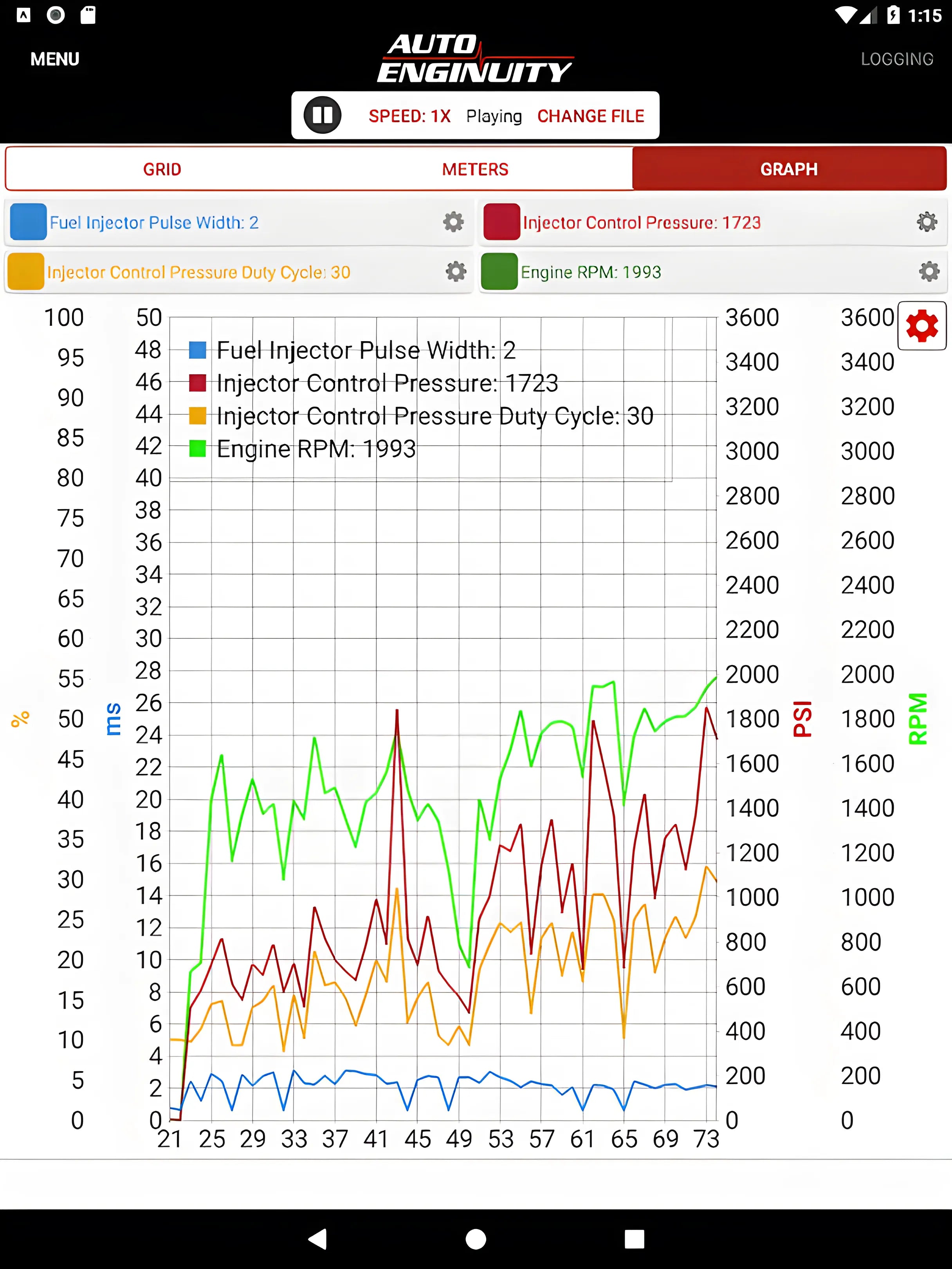 AutoEnginuity ProLine and Euro Bundle