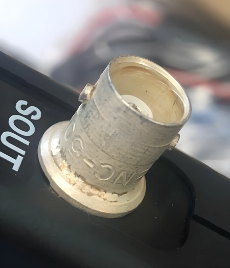 AutoSim Pro Automotive Sensor Simulator