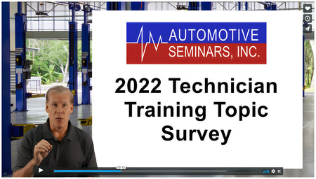 Automotive Electronics by John Thornton