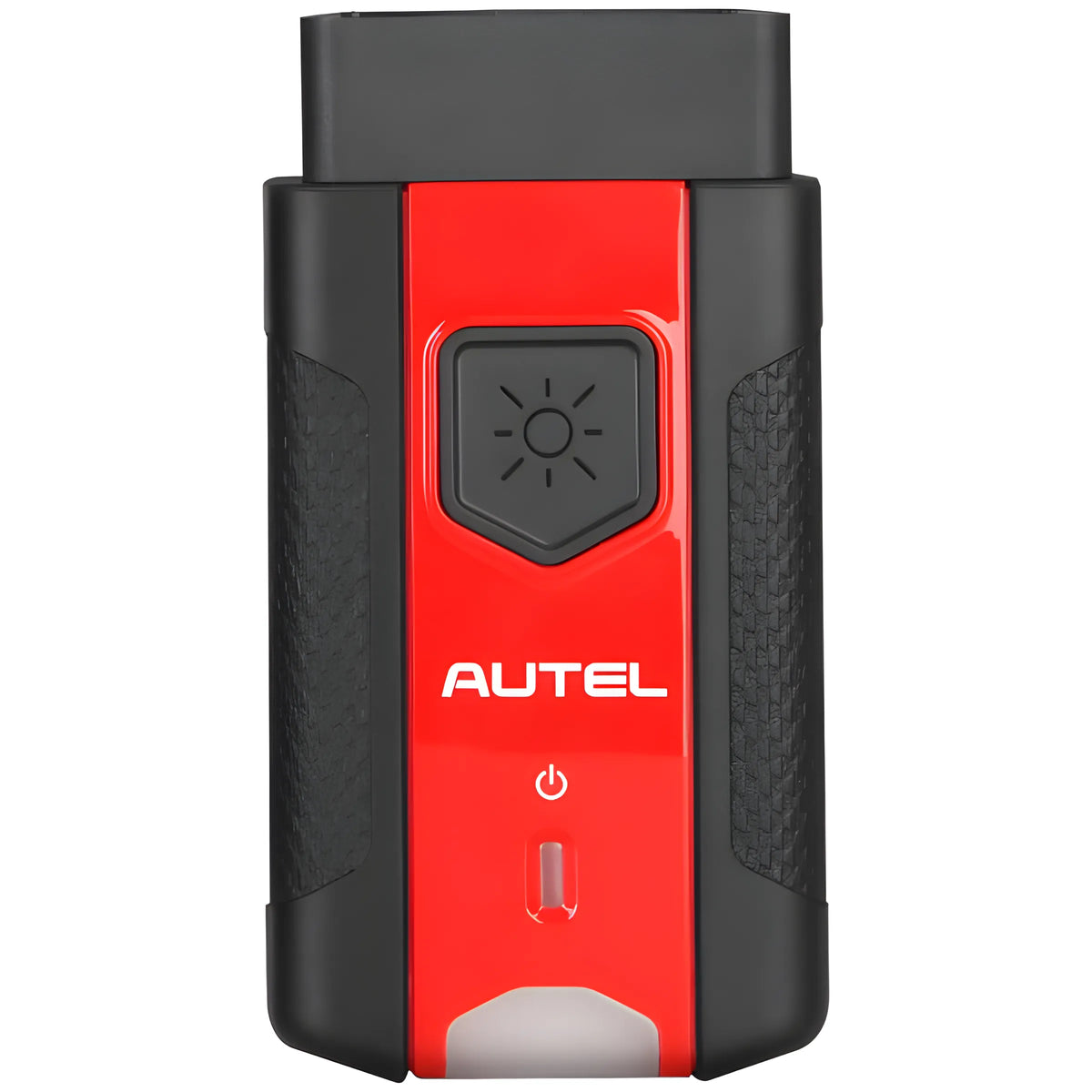 Battery and Electrical System Diagnostics Tool (BT608)