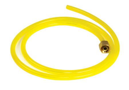 Bleed Hose For WPS500 Pressure Transducer