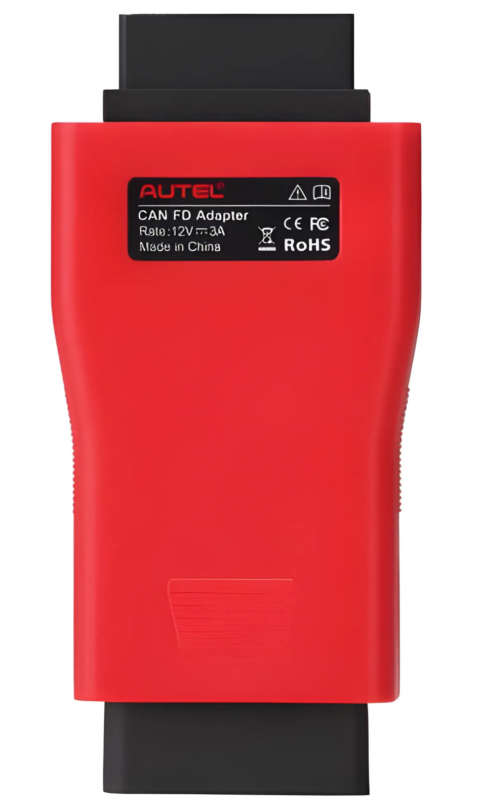 CAN FD Adapter for MaxiSys Gen1 and Gen2