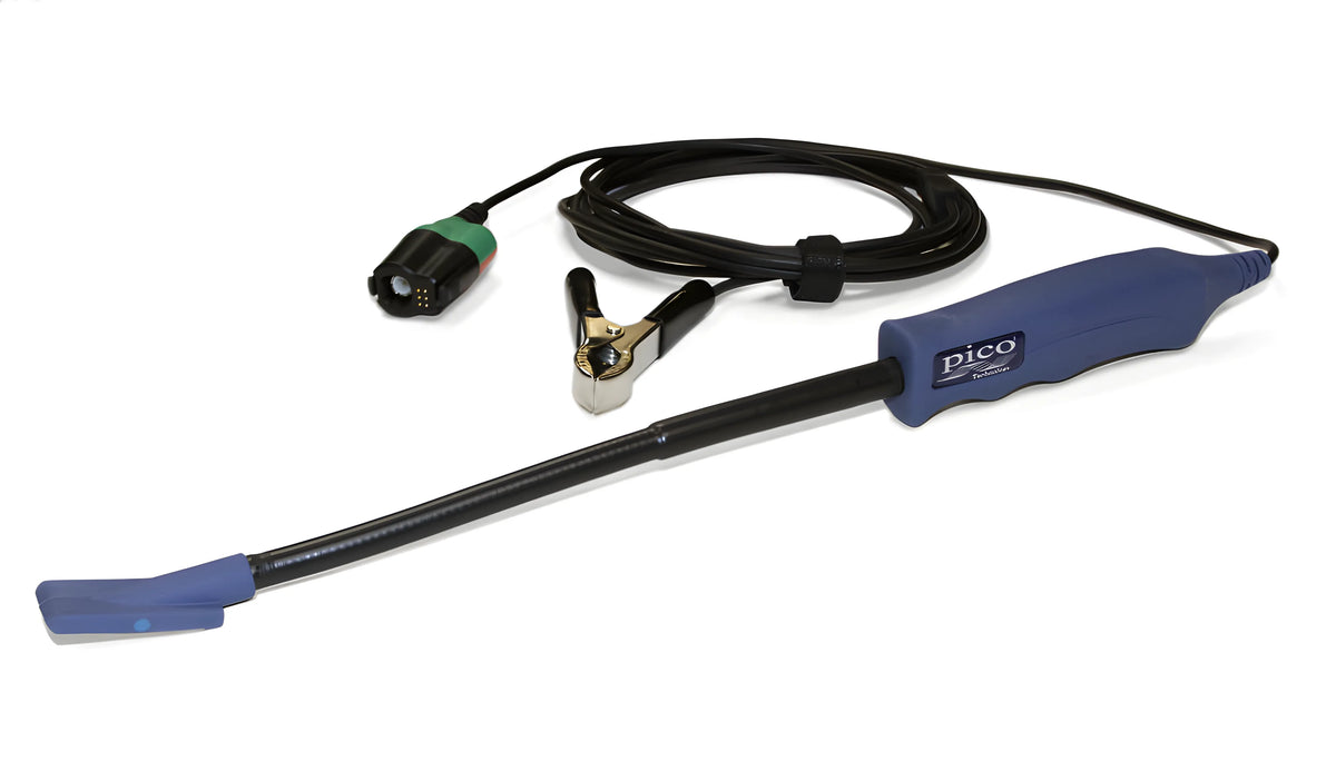 COP Probe with PicoBNC+ (TA398)