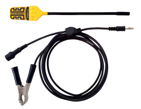 COP Secondary Paddle Lead (Capacitive)