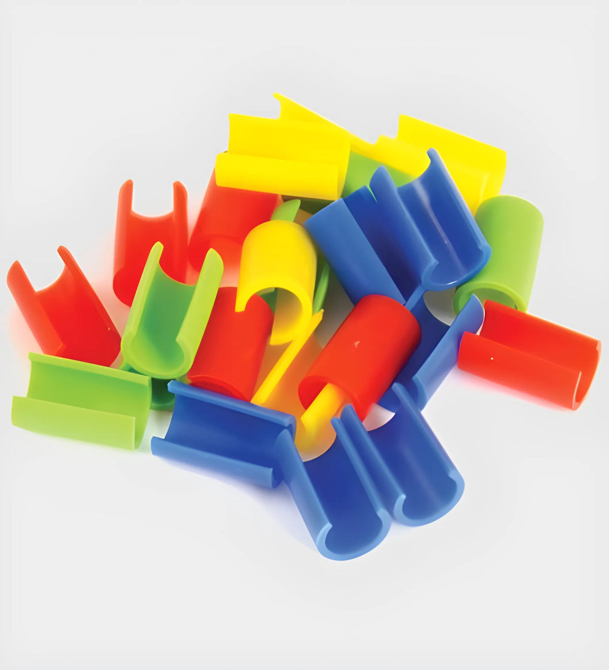 Cable Identifier Kit (5mm)