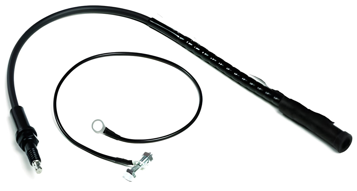 Coil-On-Plug HT Extension Lead