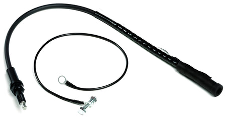 Coil-On-Plug HT Extension Lead