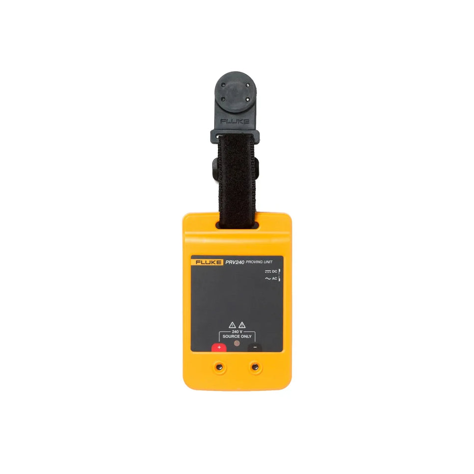 Fluke PRV240 Proving Unit