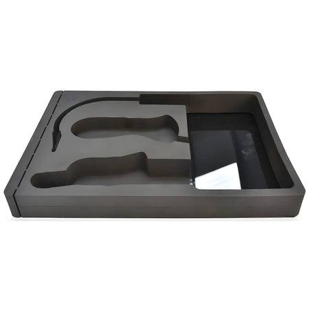 Foam Tray Organizer for BNC+ 2000A, 60A, COP