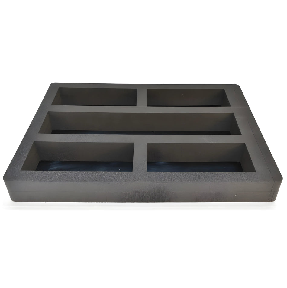 Foam Tray Organizer for BREAKOUT LEADS