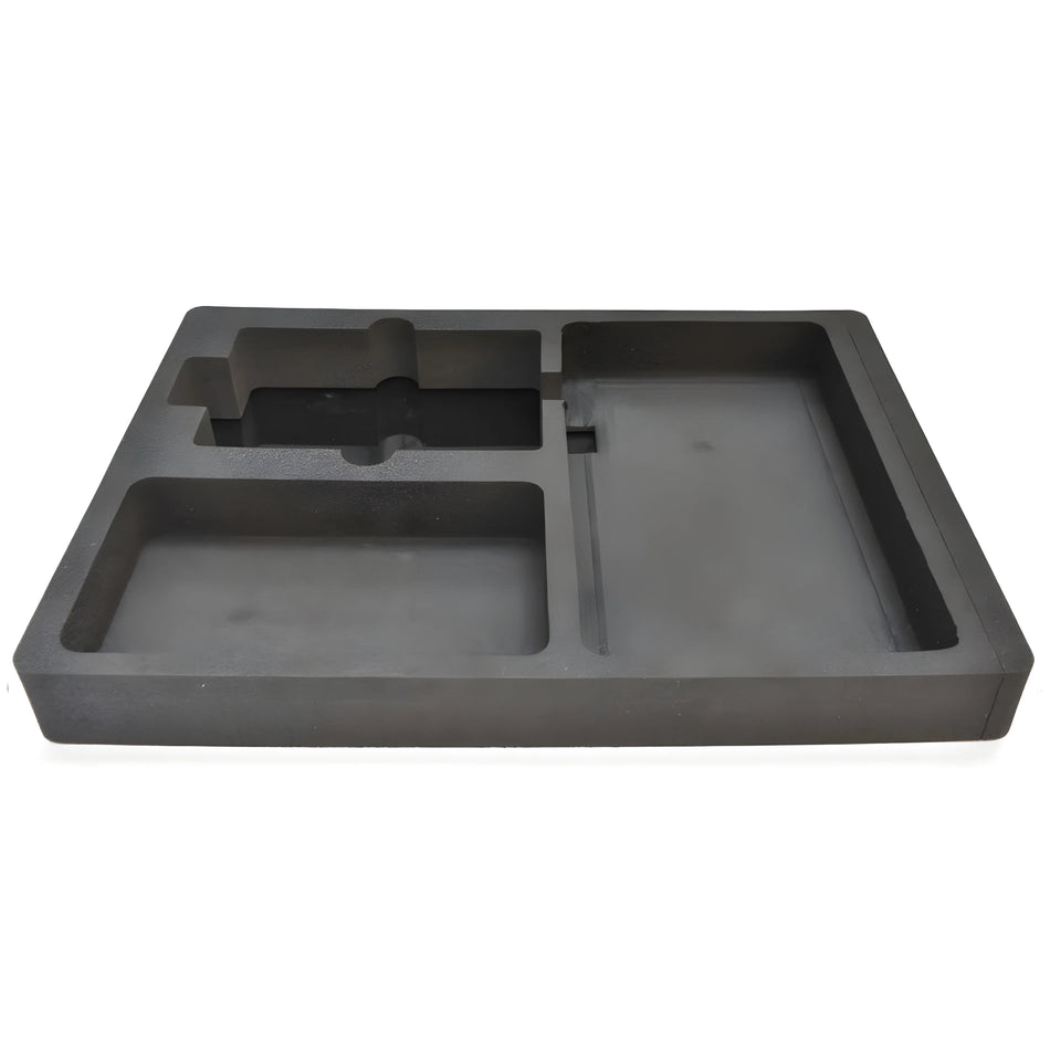 Foam Tray Organizer for CAN PP619