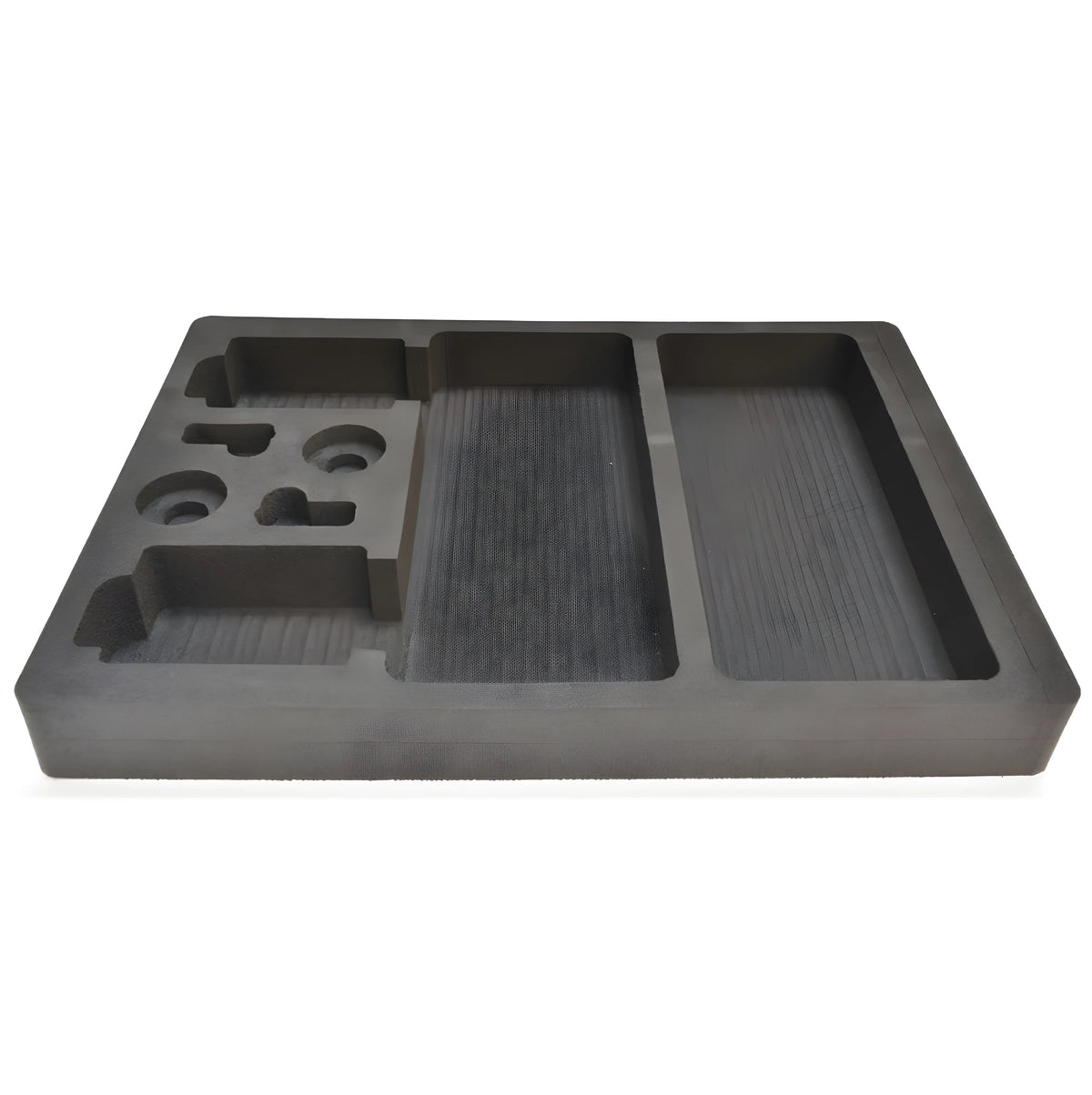 Foam Tray Organizer for NVH (DUAL)