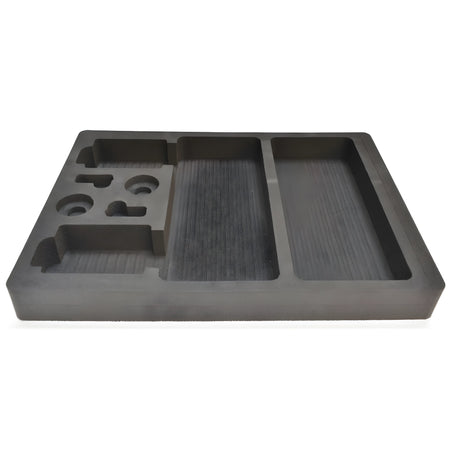 Foam Tray Organizer for NVH (DUAL)