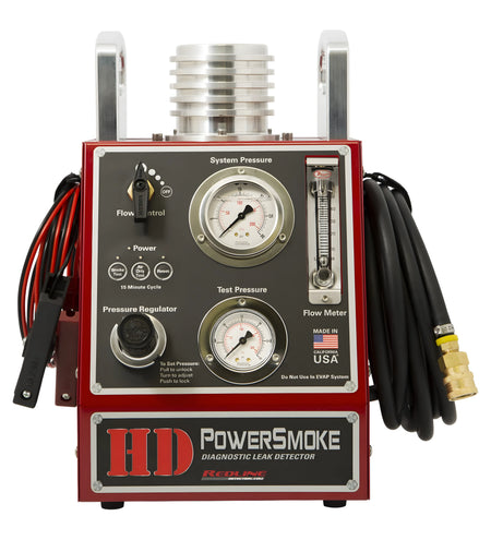 HD PowerSmoke (95-0171)